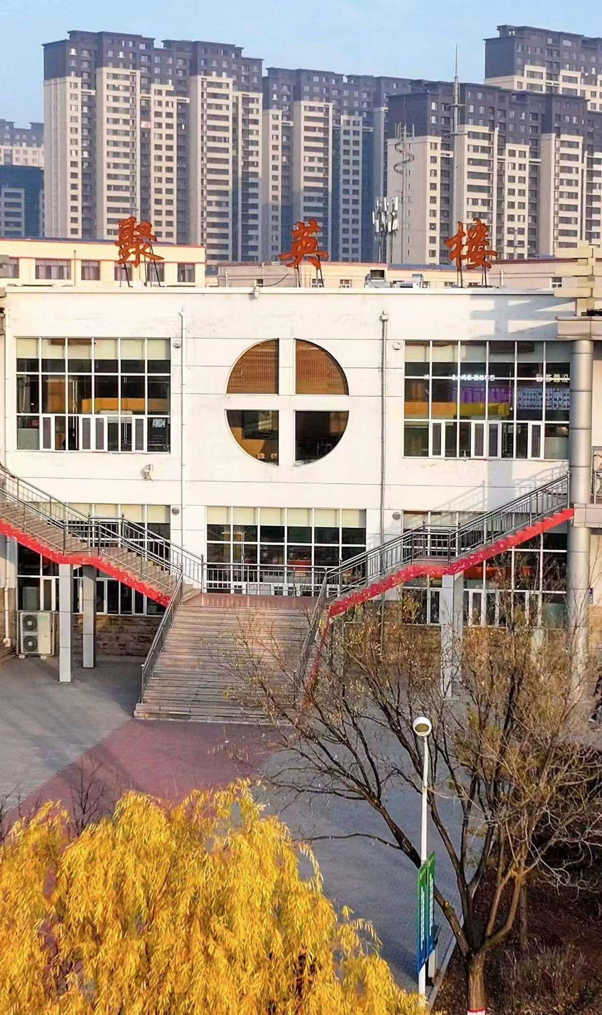 微信图片_20241127085547.jpg